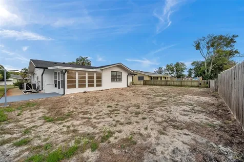 10305 Orchid Drive Port Richey FL 34668