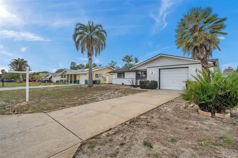 10305 Orchid Drive Port Richey FL 34668