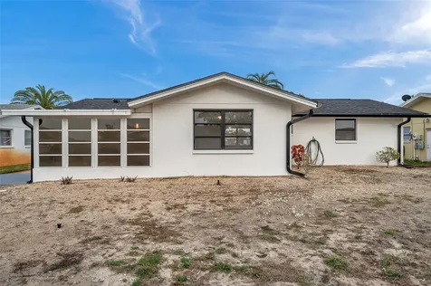 10305 Orchid Drive Port Richey FL 34668