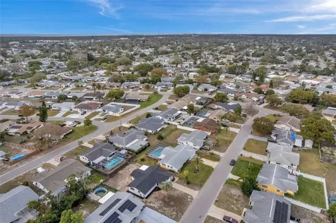 10305 Orchid Drive Port Richey FL 34668