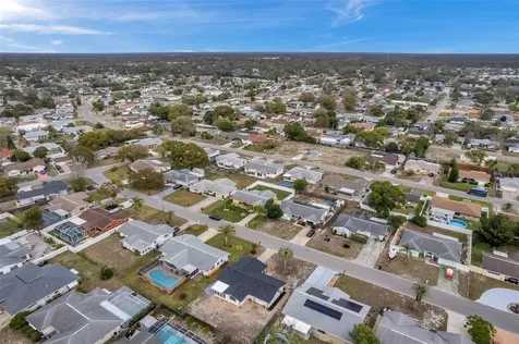10305 Orchid Drive Port Richey FL 34668