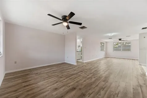 10305 Orchid Drive Port Richey FL 34668