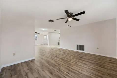 10305 Orchid Drive Port Richey FL 34668