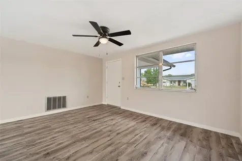 10305 Orchid Drive Port Richey FL 34668