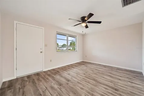 10305 Orchid Drive Port Richey FL 34668