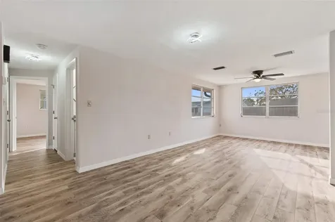10305 Orchid Drive Port Richey FL 34668