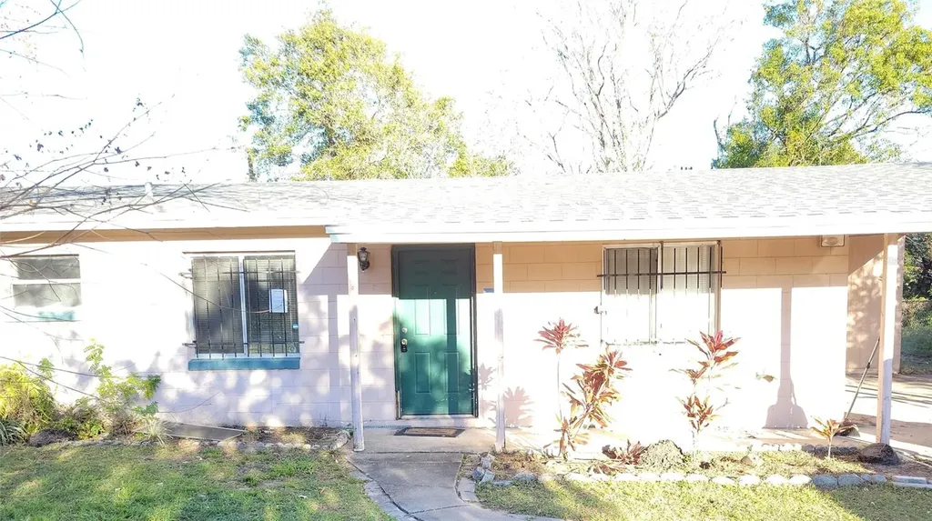 803 Orange Grove Drive Altamonte Springs FL 32701