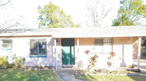 803 Orange Grove Drive Altamonte Springs FL 32701