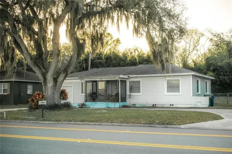 1422 W Lake Parker Drive Lakeland FL 33805
