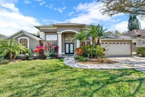831 Palm Cove Drive Orlando FL 32835