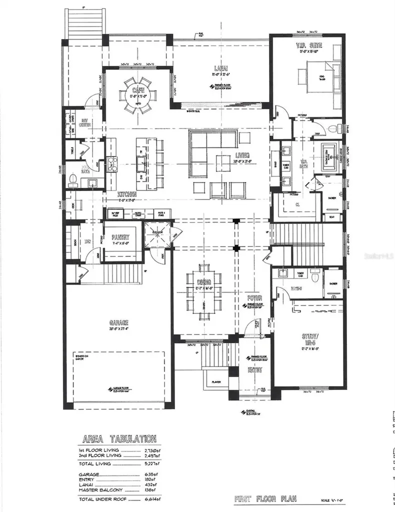 4625 W Lamb Avenue Tampa FL 33629