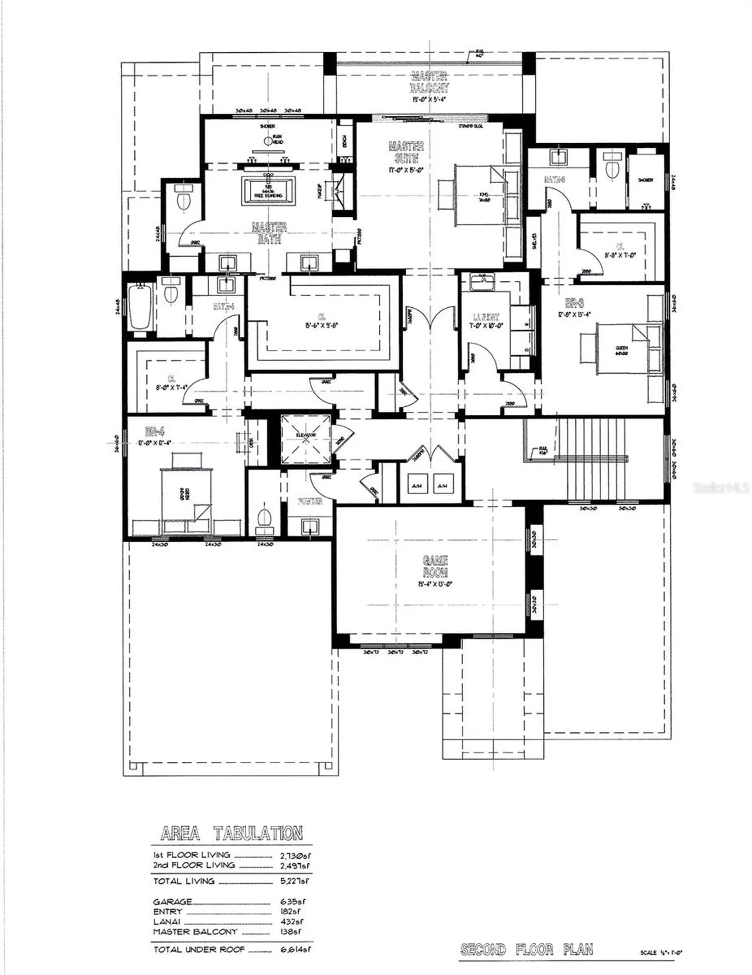 4625 W Lamb Avenue Tampa FL 33629