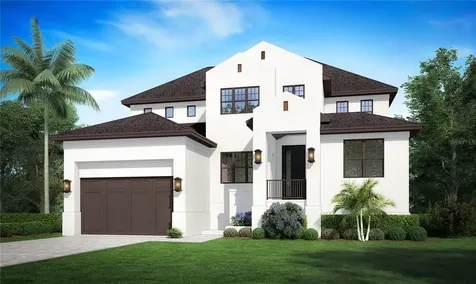 4625 W Lamb Avenue Tampa FL 33629