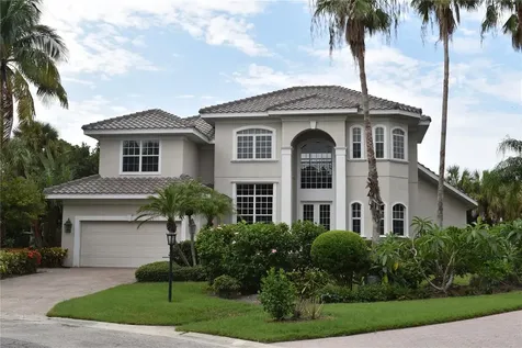 5598 Siesta Estates Court Sarasota FL 34242