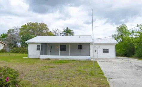 11311 Missouri Street Leesburg FL 34788
