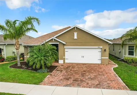 9064 Excelsior Loop Venice FL 34293