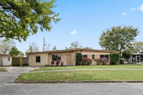 6470 Rockaway Street Orlando FL 32807
