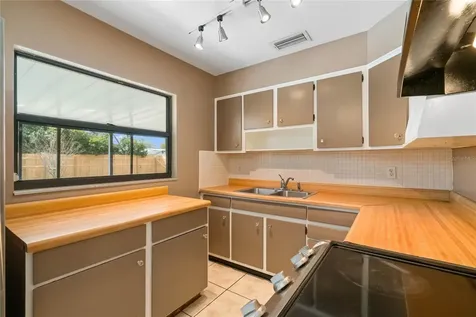 6470 Rockaway Street Orlando FL 32807