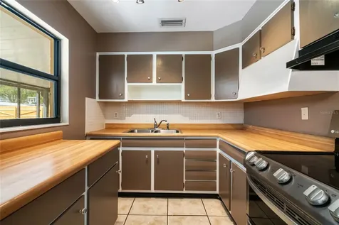 6470 Rockaway Street Orlando FL 32807