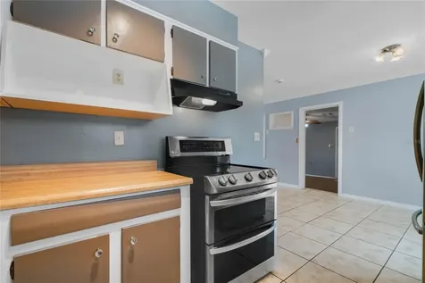 6470 Rockaway Street Orlando FL 32807