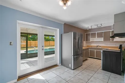 6470 Rockaway Street Orlando FL 32807