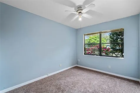 6470 Rockaway Street Orlando FL 32807