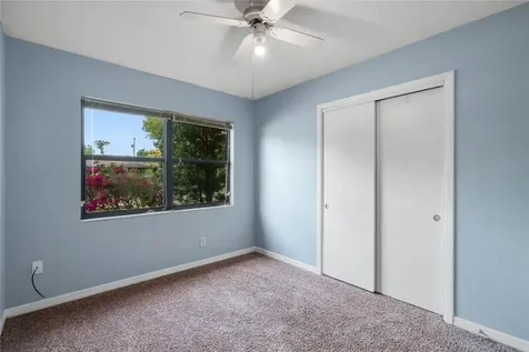 6470 Rockaway Street Orlando FL 32807