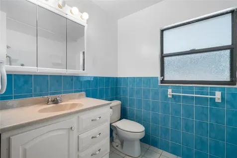 6470 Rockaway Street Orlando FL 32807