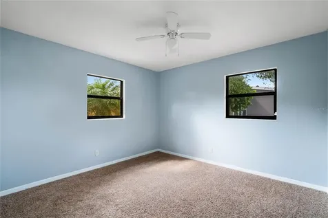 6470 Rockaway Street Orlando FL 32807