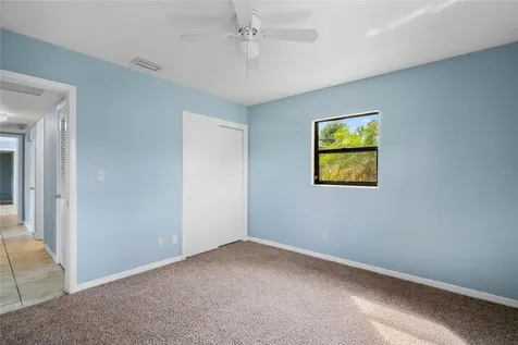 6470 Rockaway Street Orlando FL 32807