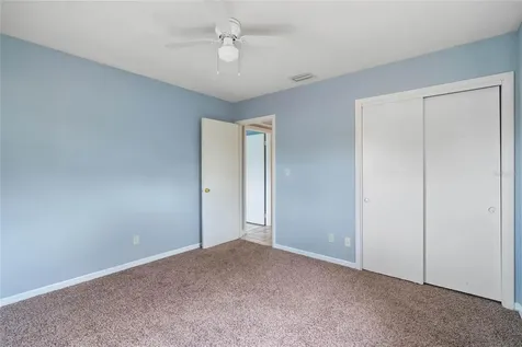 6470 Rockaway Street Orlando FL 32807