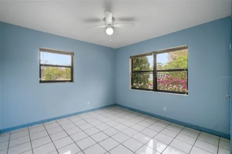 6470 Rockaway Street Orlando FL 32807