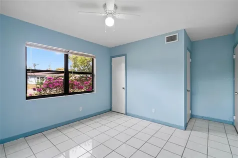 6470 Rockaway Street Orlando FL 32807