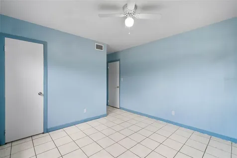6470 Rockaway Street Orlando FL 32807