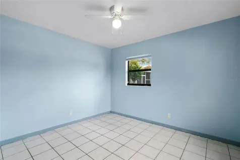 6470 Rockaway Street Orlando FL 32807