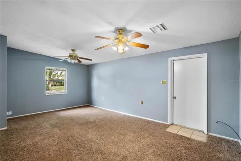 6470 Rockaway Street Orlando FL 32807