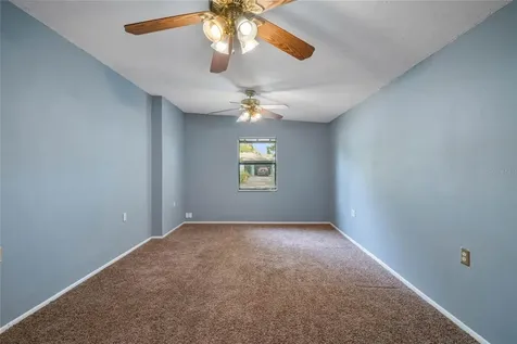 6470 Rockaway Street Orlando FL 32807