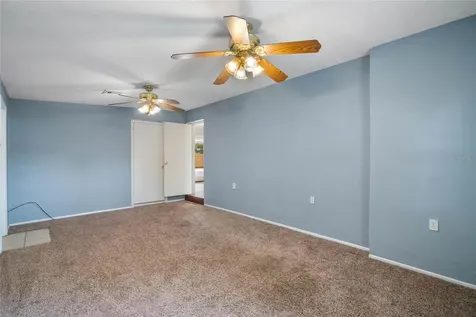 6470 Rockaway Street Orlando FL 32807