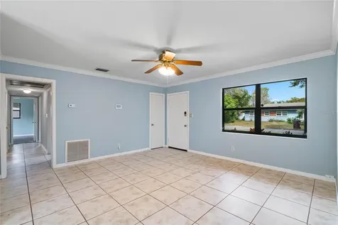 6470 Rockaway Street Orlando FL 32807