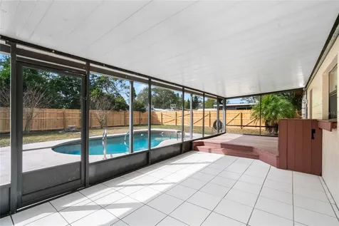 6470 Rockaway Street Orlando FL 32807