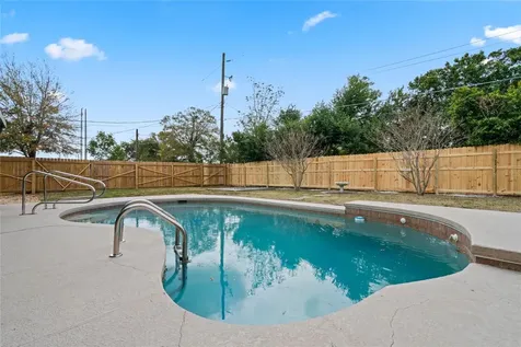 6470 Rockaway Street Orlando FL 32807