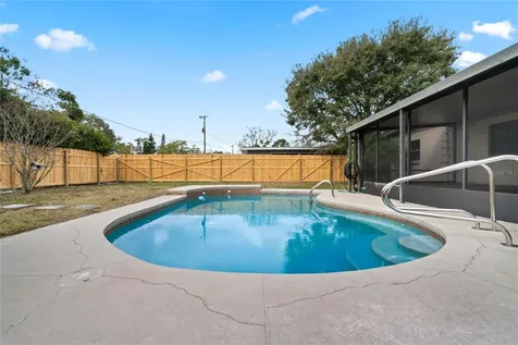 6470 Rockaway Street Orlando FL 32807