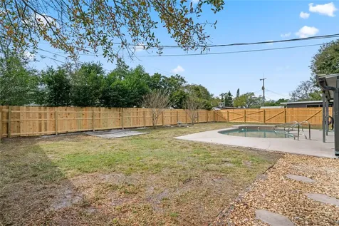 6470 Rockaway Street Orlando FL 32807
