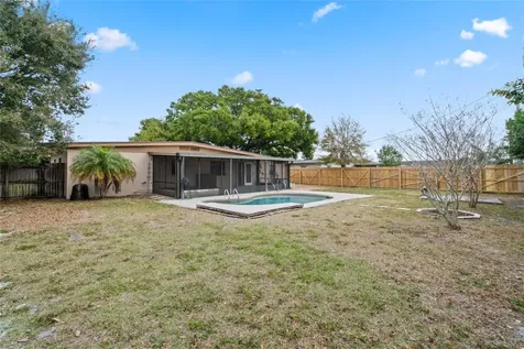 6470 Rockaway Street Orlando FL 32807