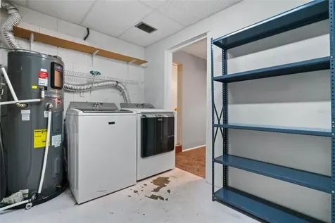 6470 Rockaway Street Orlando FL 32807