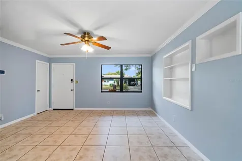 6470 Rockaway Street Orlando FL 32807