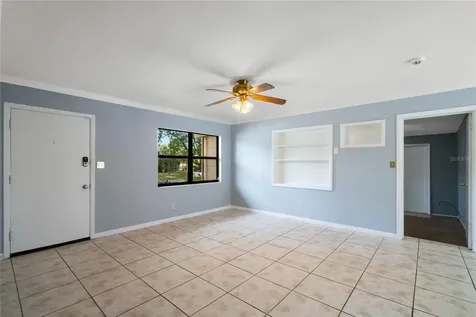6470 Rockaway Street Orlando FL 32807