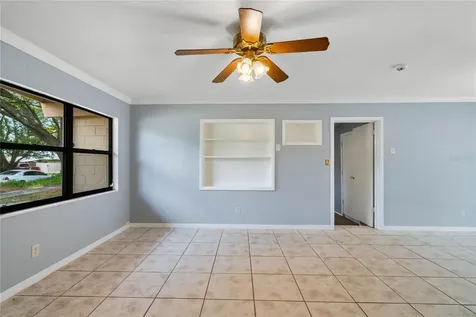 6470 Rockaway Street Orlando FL 32807