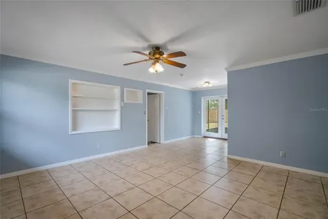 6470 Rockaway Street Orlando FL 32807
