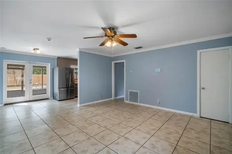 6470 Rockaway Street Orlando FL 32807